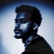 Suspension of Disbelief album image