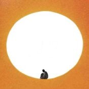 I Built You a Tower album image