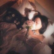 forever & album image