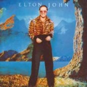 Caribou album image