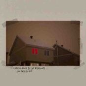 Too Easy to Kill album image