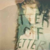 better off album image
