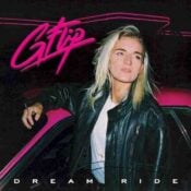 Dream Ride album image