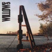 Willows album image