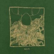 Adaline album image