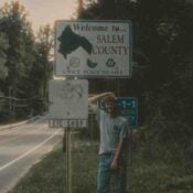 North Main Street (We Belong Here) album image