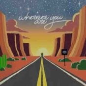 Wherever You Are album image