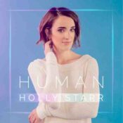 Human album image