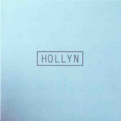 Hollyn album image