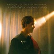 Texas Forever album image
