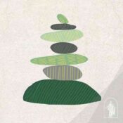 I Can Do All Things Through Christ album image