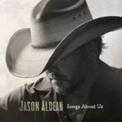 Songs About Us album image