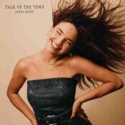 Talk Of The Town album image