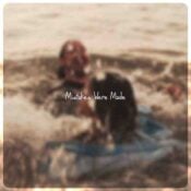 Mistakes Were Made album image