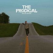 The Prodigal album image