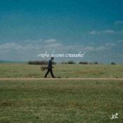 make heaven crowded album image