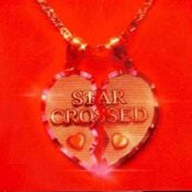 star‐crossed album image
