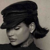 Kehlani album image