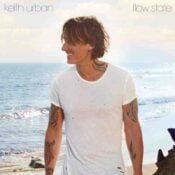 flow state album image