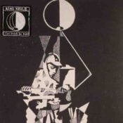 6 Feet Beneath the Moon album image