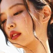 Less Than a Lover album image