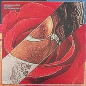 California Girls album image