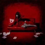 Hostage of the Heart album image