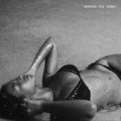 MORNING DEW (DONK) album image