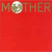 MOTHER album image