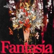 Fantasia album image