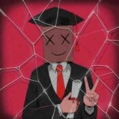 Im Sorry Mom album image