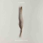 Closer (feat. Brandon Lake) album image