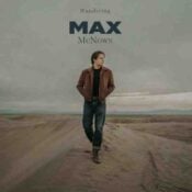 Wandering album image