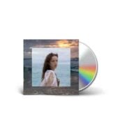 GEM album image