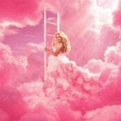 Cloud 9 album image