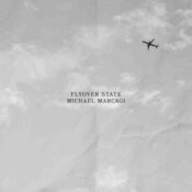 Flyover State album image