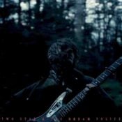 Two Star & The Dream Police album image