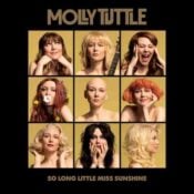 So Long Little Miss Sunshine album image