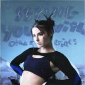 Girls Will B Girls album image