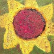 Sunflower album image