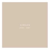 Next To You album image