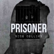 Prisoner album image