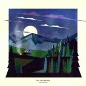 The Skinwalker album image
