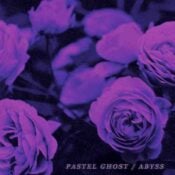 Abyss album image