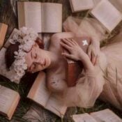 DEAR READER album image