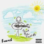 Fumari album image