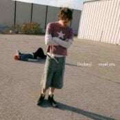 (hickey) album image