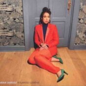 Polaroid Lovers album image