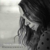 Undercurrent album image