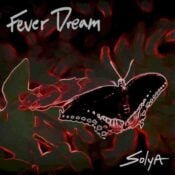 Butterfly album image